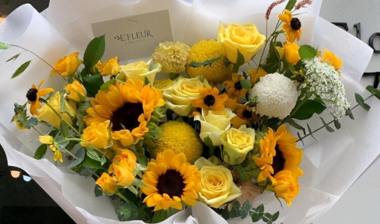 治愈不开心的句子文案