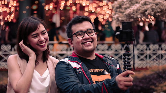 每天早上一句温暖的情话文案