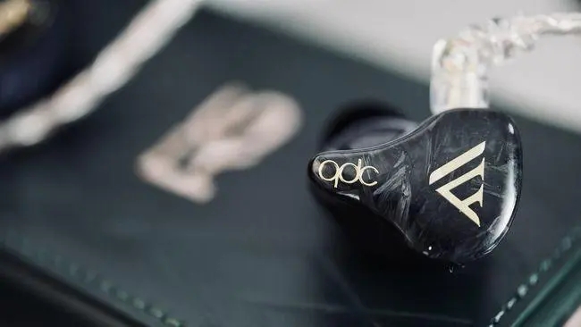 夸耳机的句子文案