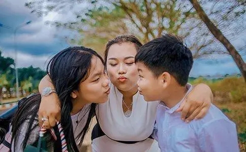 激励学生的句子文案经典语录