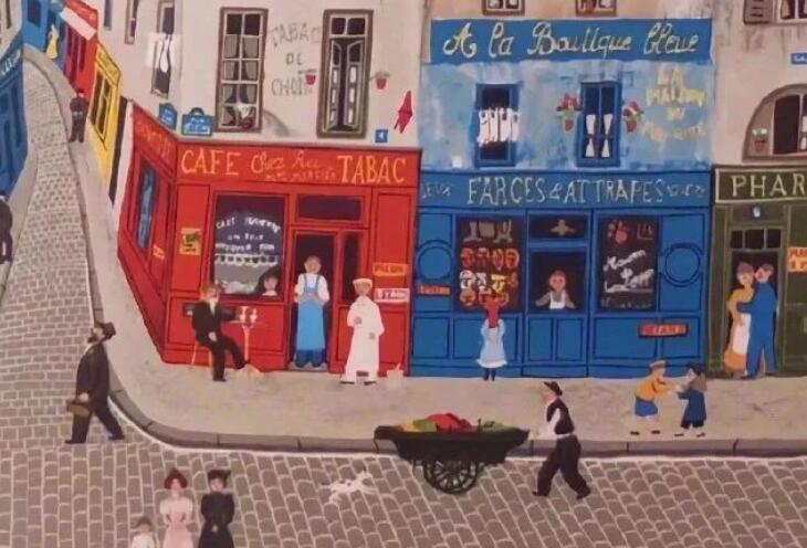 晚安走心短句语录文案