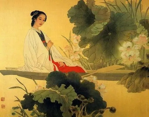 名人名言大全100000句