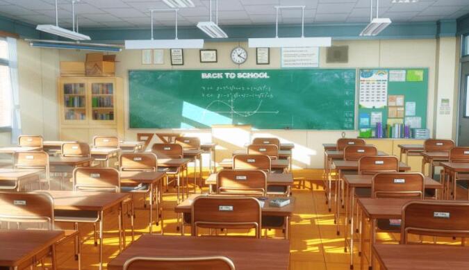 高三加油鼓励的话语