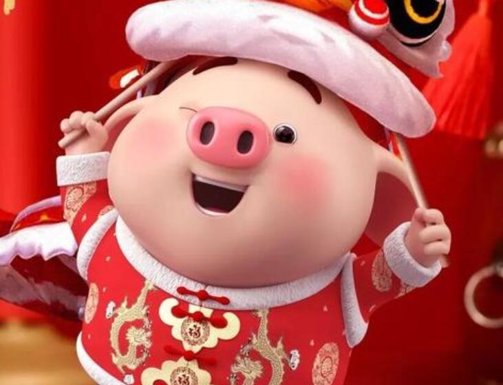 搞笑祝福短语10字以内