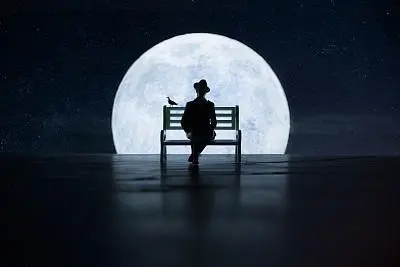 体会了人间冷暖的说说文案