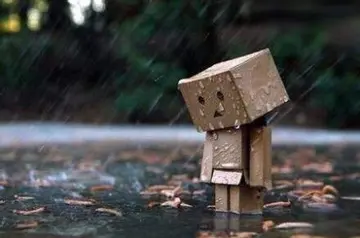 对朋友失望的伤感句子文案