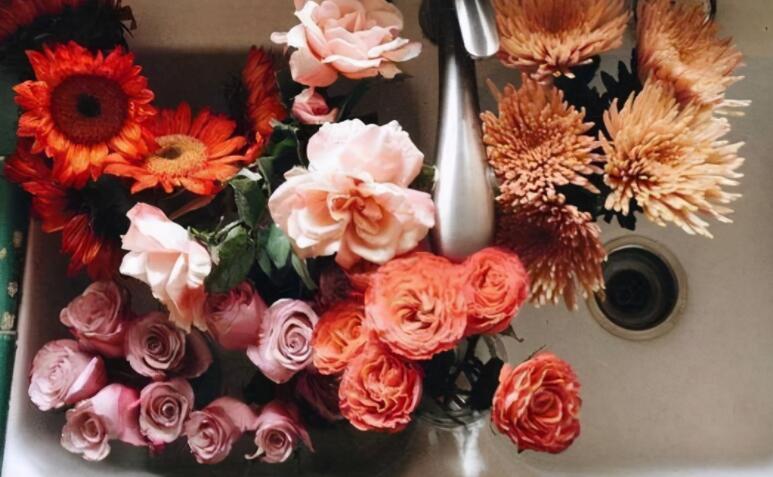 说晚安的句子文案