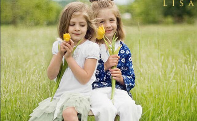 形容友情深厚的句子文案