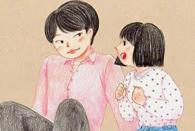 世上最浪漫的十句情话文案短句