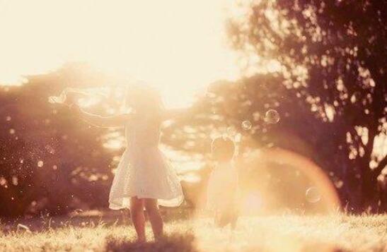 实力证明一切句子文案简短