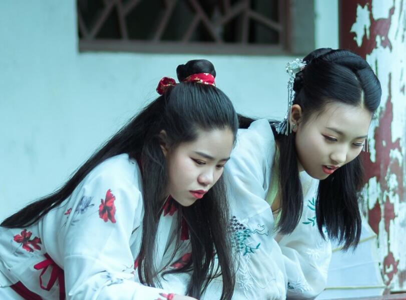 古风文案仙句简短