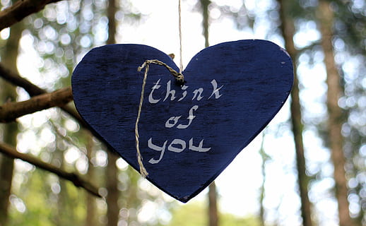 老公对妻子不好的句子文案