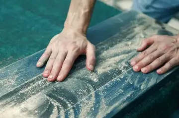 手艺人的励志名言