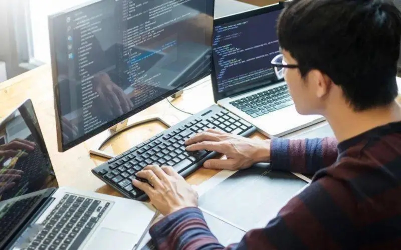 祝工作顺利的祝福语