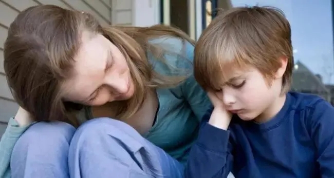 表达生气的句子文案