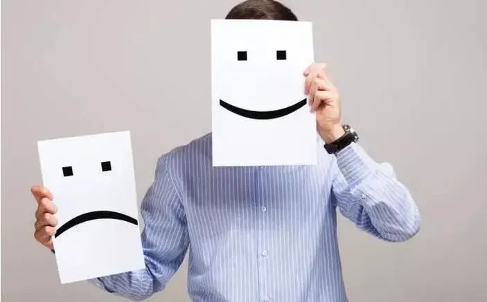 关于生活情趣的句子文案