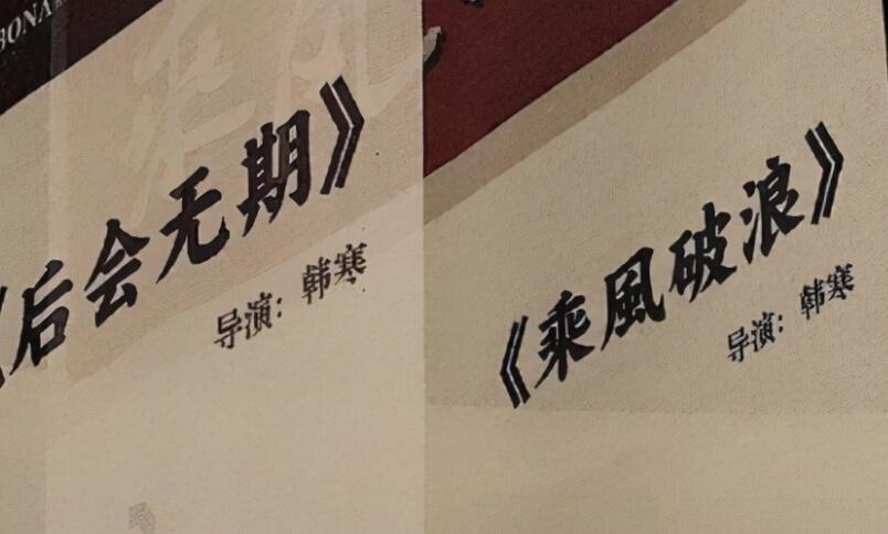 抑郁症的心情说说文案