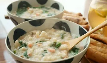 关于寒食节的优美句子文案