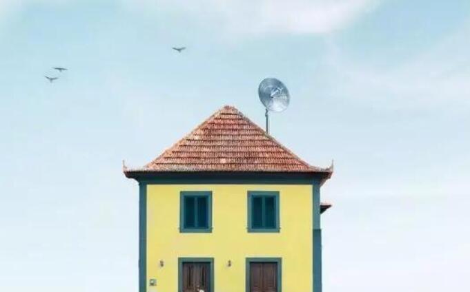 关于活得洒脱的句子文案