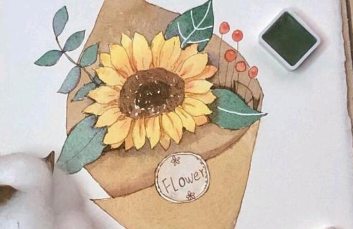 新的开始句子文案经典语录