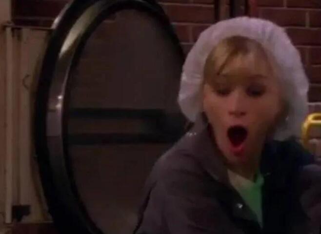 闺蜜精辟逗比的句子文案