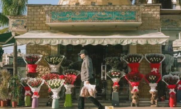 表达心情极度悲伤的句子文案