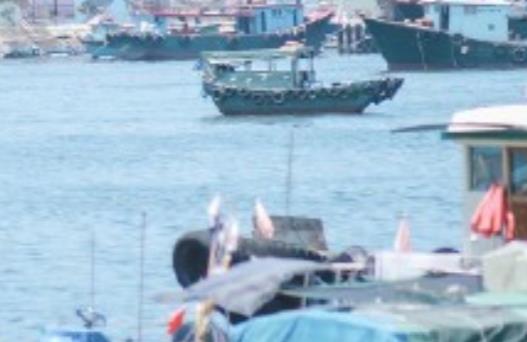 离开渣男的霸气说说文案