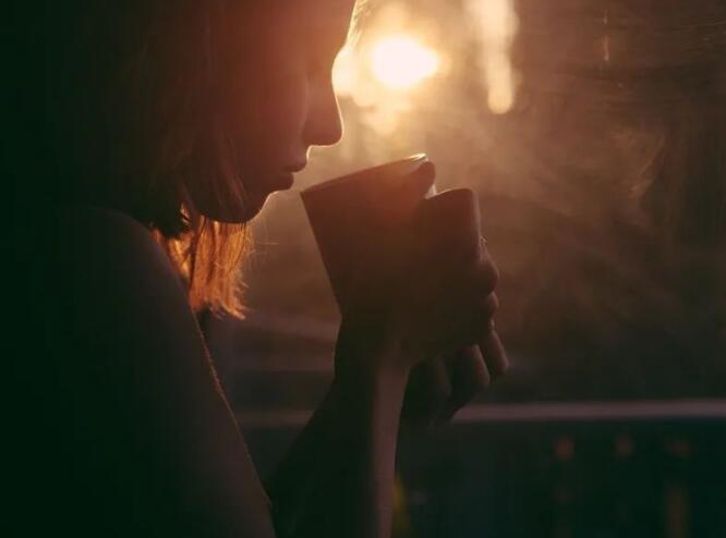 心情不好的短句子文案八字