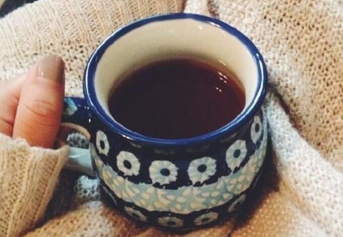 等待失望的说说文案心情短语