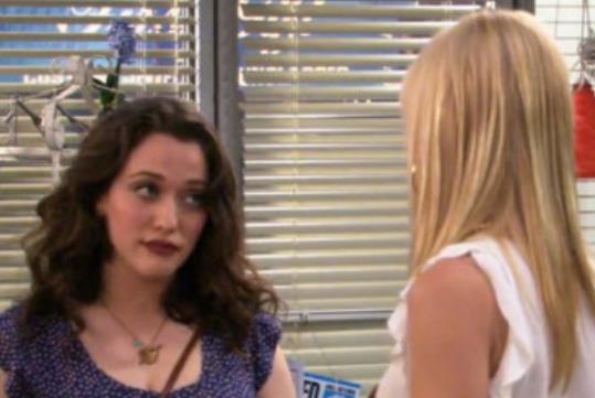 又丧又沙雕的文案