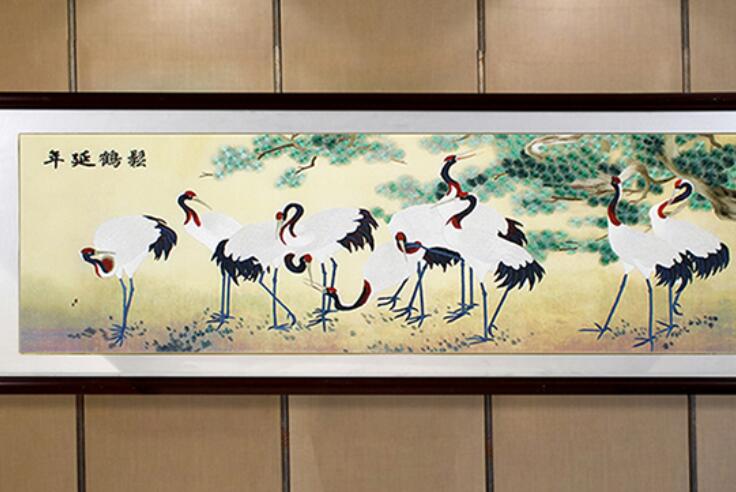 祝福长辈的话唯美句子文案