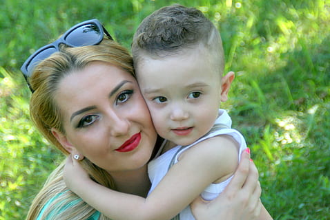 让对方看到伤心的哭的说说文案