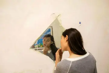 人生太短别留遗憾说说文案