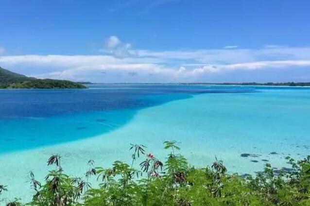 沉默是最好的选择说说文案