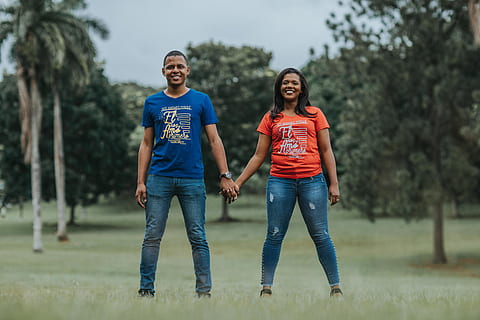 情话文案长篇两百字以上