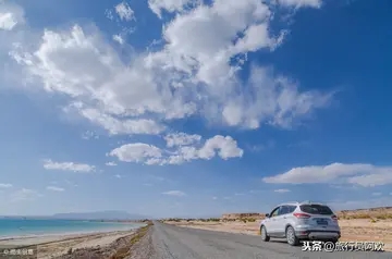 朋友圈旅游必配文字