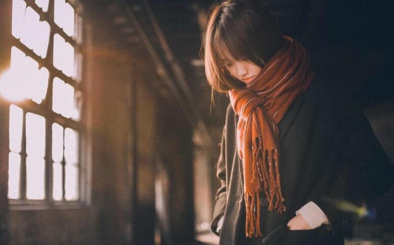 失去哥的悲痛句子文案