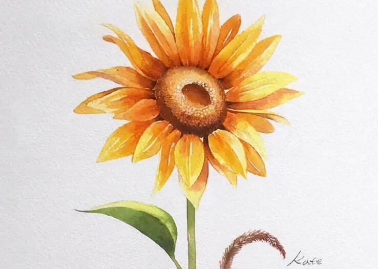 有大道理鼓励句子文案