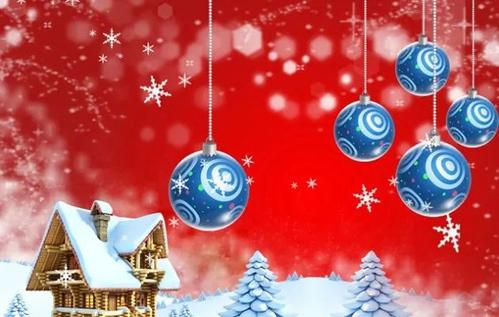 平安夜优美句子文案16个字