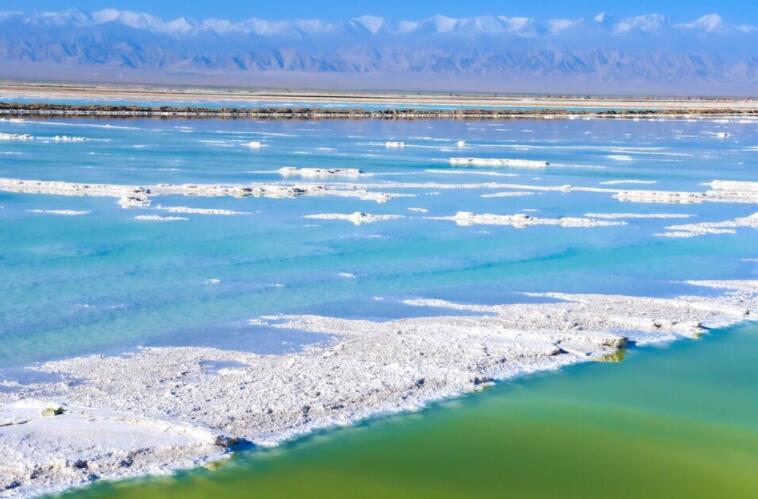 古风做自己的句子文案