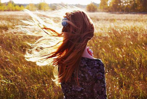 赞美优雅气质的句子文案