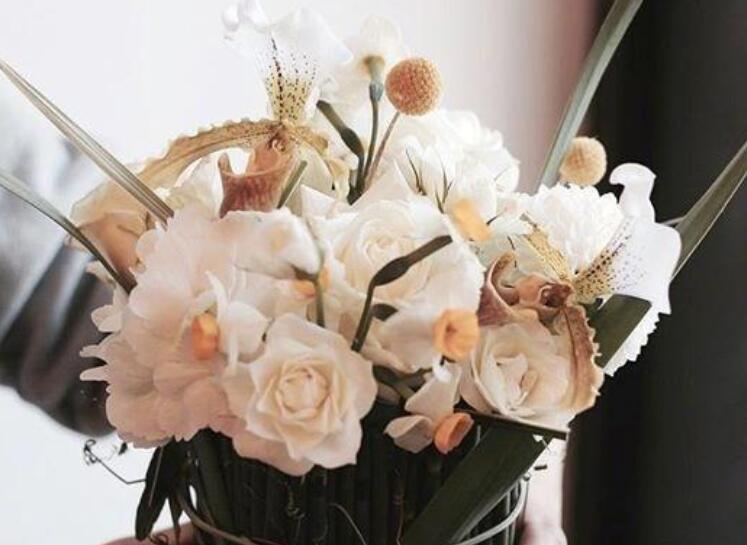 高智商晚上好撩人情话文案