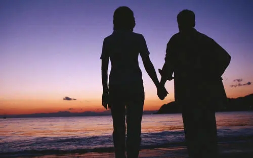 安静的陪伴经典语录文案