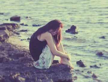 刻字短句霸气励志