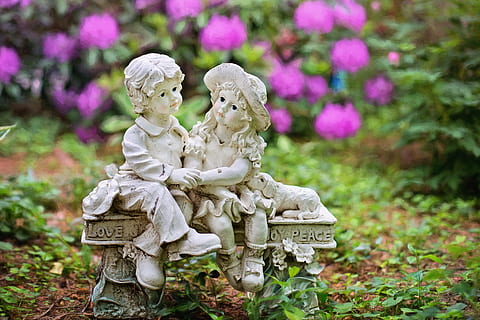 舍不得你走的一段话