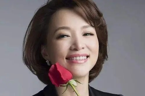 写给70后女人精辟的话