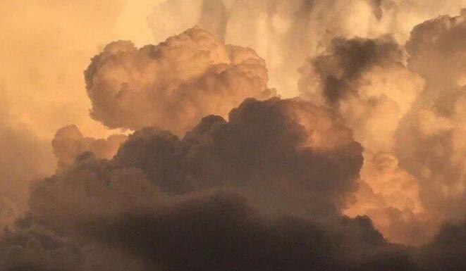 适合写在摘抄本上的段落