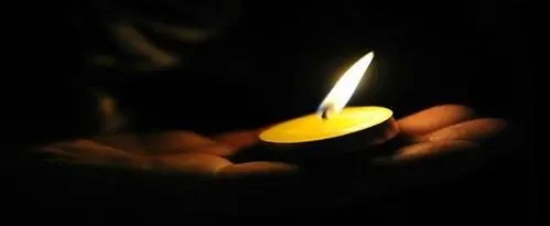 对逝者的悼念短句