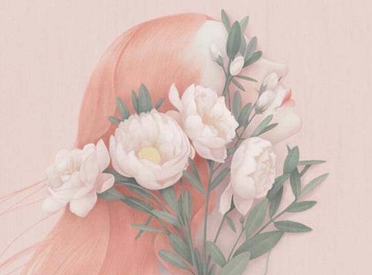 告别情感句子文案