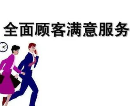 让顾客心动的句子文案